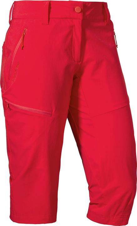 Produktbild Schöffel Caracas 2 (34)