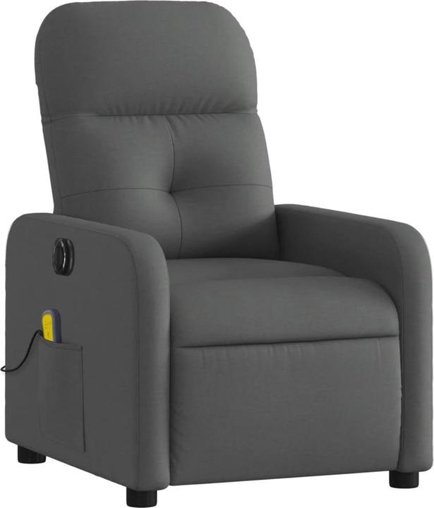 Produktbild VidaXL Ilana