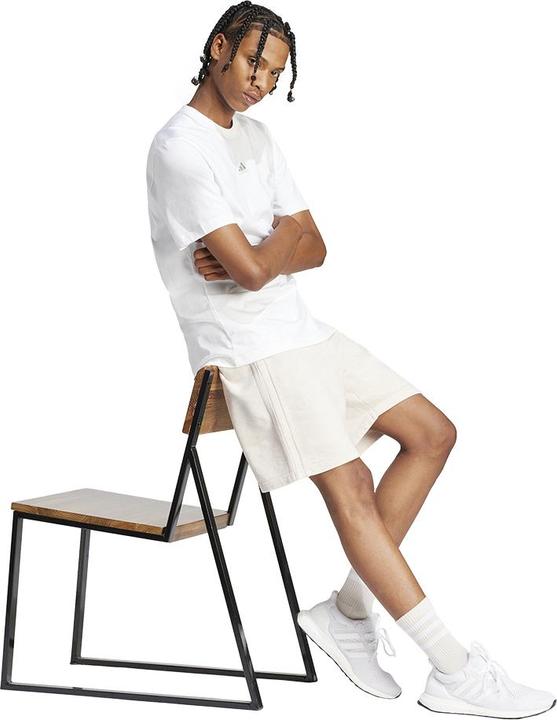 Image du produit adidas M All Szn W Sho (L)