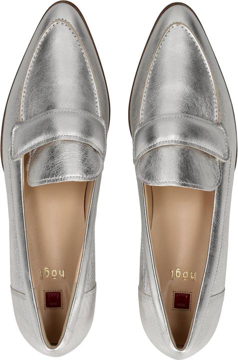 Immagine prodotto Högl Slipper (37.5)