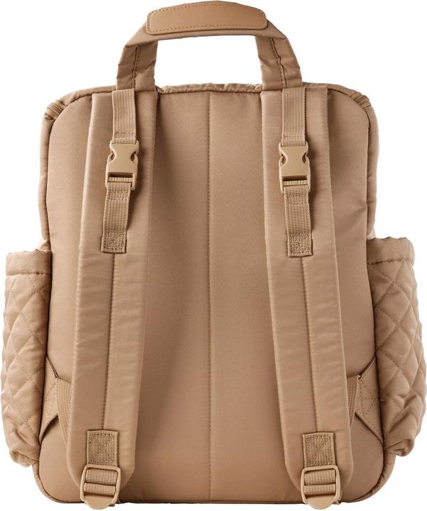Produktbild Skiphop Forma Wickelrucksack