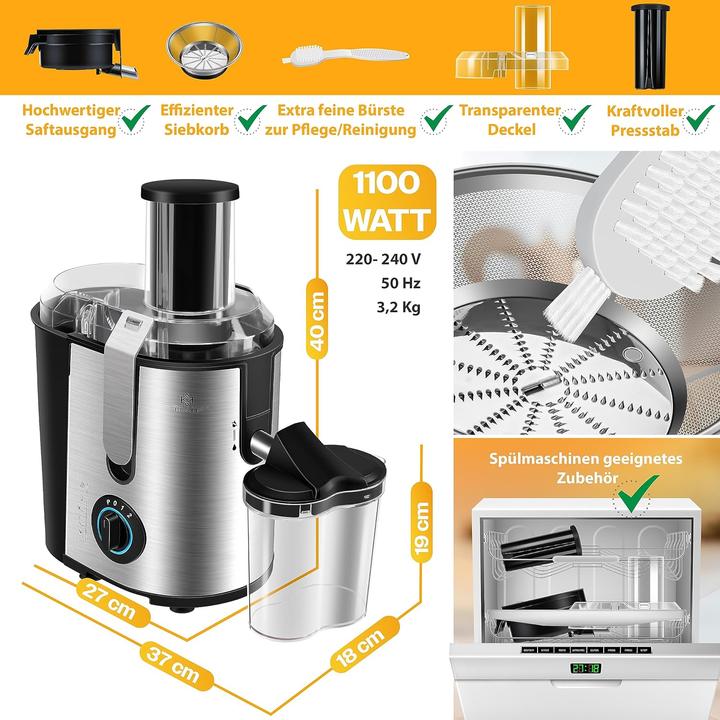 Image du produit Kesser 1. argent / argent