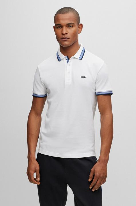 Image du produit BOSS Polo (M)