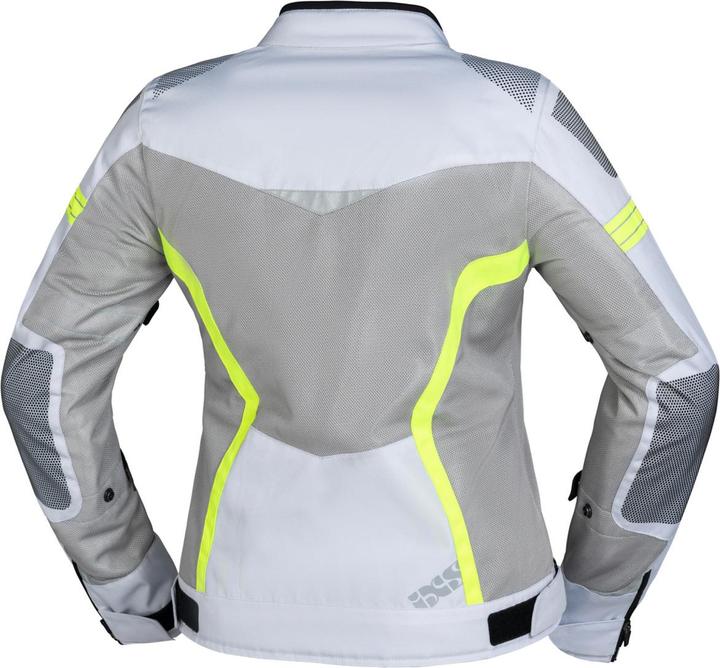 Produktbild iXS Trigonis-Air (Damen, XL)