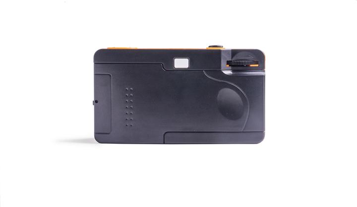 Produktbild Kodak M38