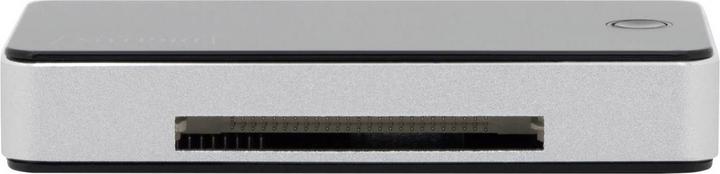 Produktbild Digitus All-in-one (USB 3.0)