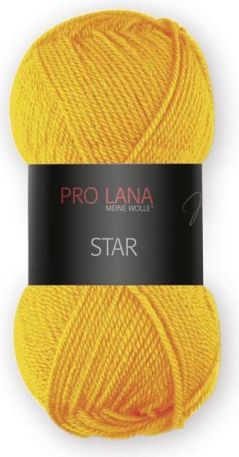 Immagine prodotto Pro Lana circa 135 m 022 50 g (135 m)