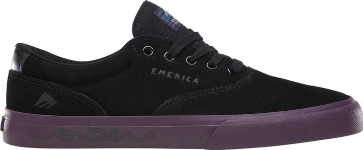 Image du produit Emerica Provost Slim x Toy Machine (40)