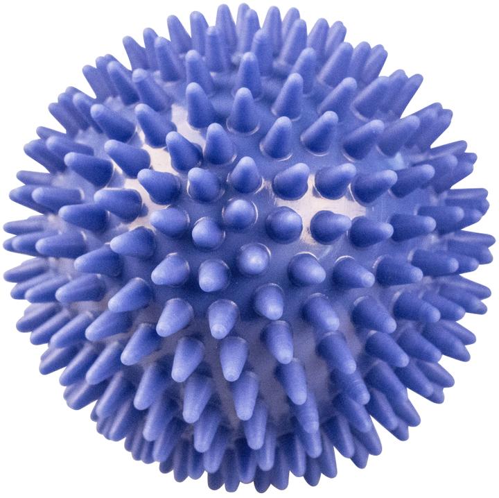 Produktbild Tanga Sports ® Massage Ball