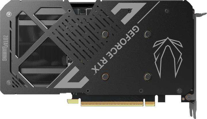 Produktbild Zotac GeForce RTX 5060 Ti Twin Edge OC (8 GB)