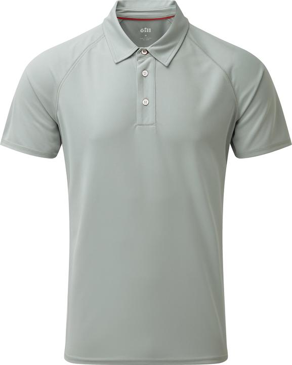 Image du produit Polo UV Tec, hommes (S)