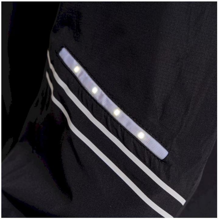 Immagine prodotto Dare2b Giacca Illume Pro impermeabile (M)