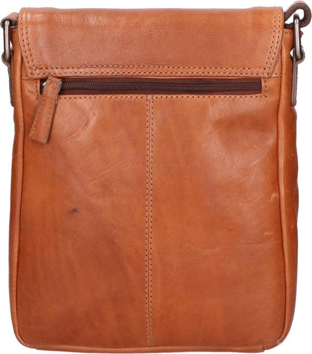 Image du produit Santini Sac à dos Firenze