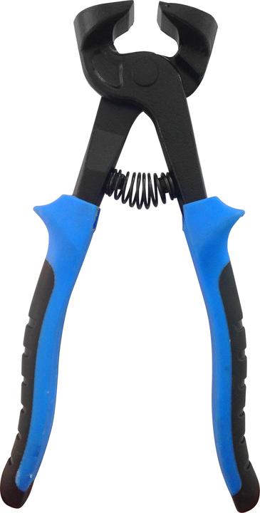Tectool TT Spugna universale per piastrelle Professional