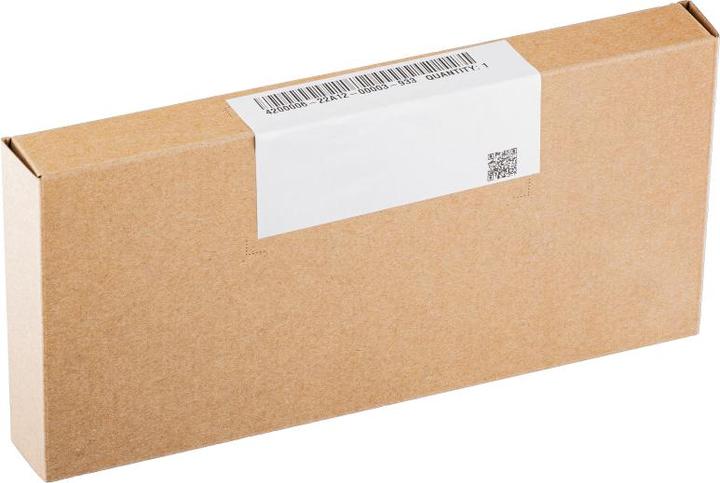Produktbild Samsung Akku EB-BA226ABY 5000mAh für A226 Galaxy A22 5G GH81-20698A