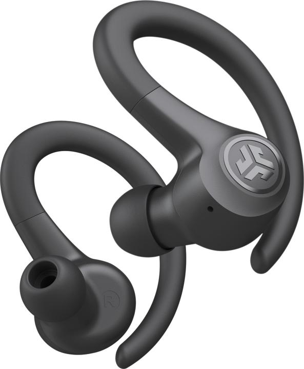 Image du produit JLab Audio Go Air Sport (pas de réduction du bruit, 8 h, Sans fil)