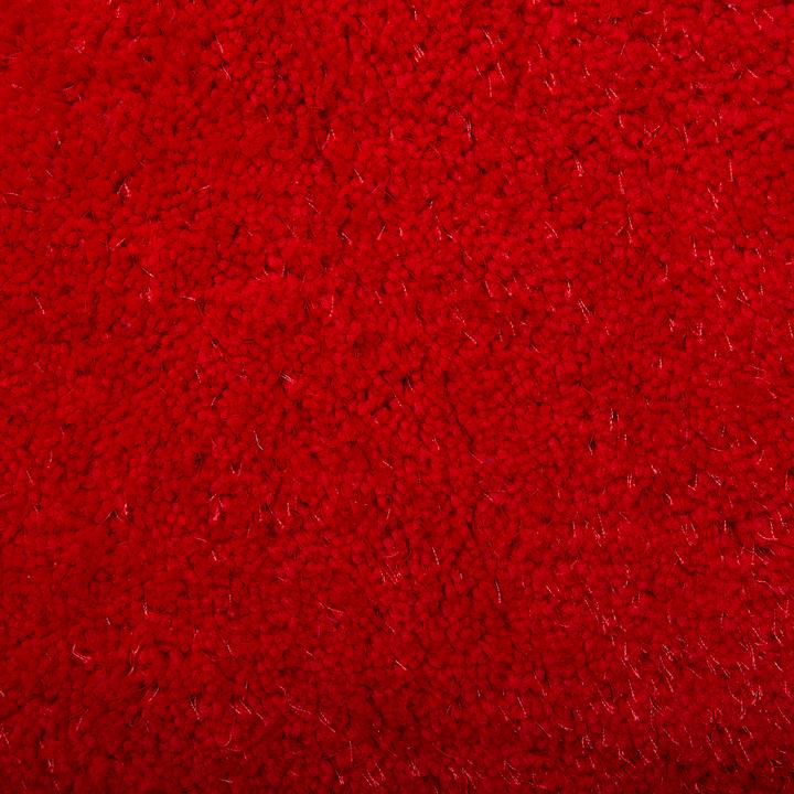 Produktbild Beliani Demre (140 x 140 cm)