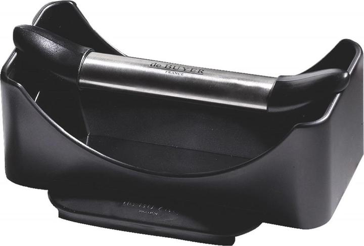 Image du produit de Buyer Longue glissière de protection pour Mandoline Ultra