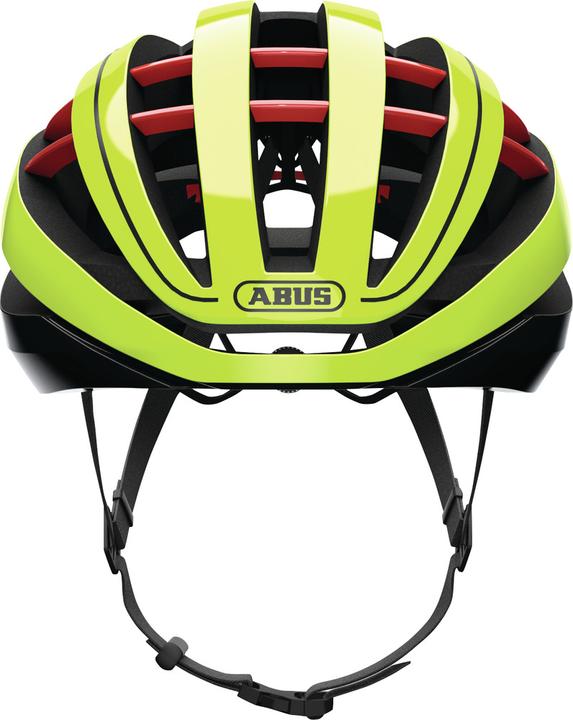 Image du produit Abus Aventor (51 - 55 cm)