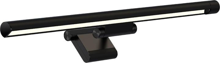 Actual product image Baseus i-wok Series Screen Hanging Light Pro