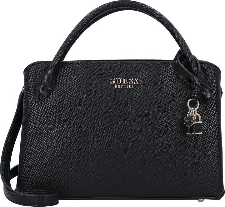 Guess Fedana Handtasche 30 cm