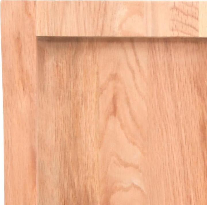 Produktbild VidaXL Aneta (200 x 4 x 60 cm)