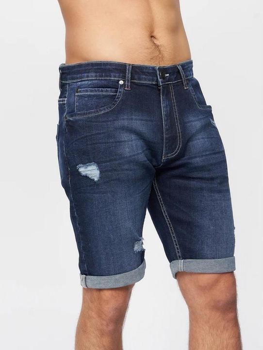 Immagine prodotto Crosshatch Pantaloncini Riptrey Abraised (30)