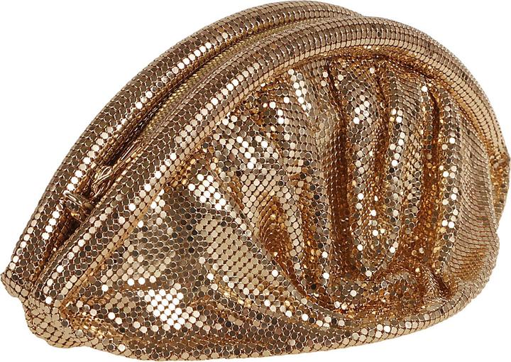 Actual product image Paco Rabanne 25ESS0497MET743