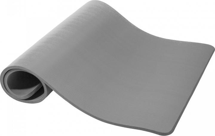 Immagine prodotto Gorilla Sports Yogamatte (15 mm)