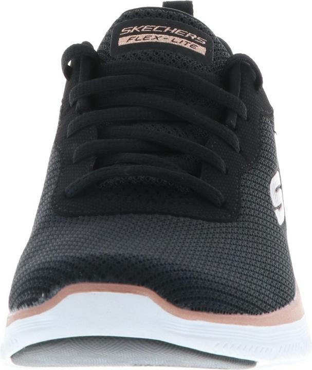 Produktbild Skechers Flex Appeal 4.0 Brilliant Trainingsschuhe Damen (40)