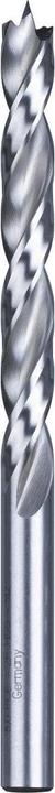 Actual product image kwb Hardwood drill bit (5 mm)