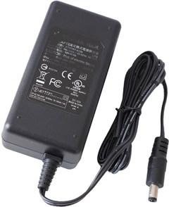 Actual product image Sophos SD-RED 60 Power Supply - Spare without power cord (Power supply)