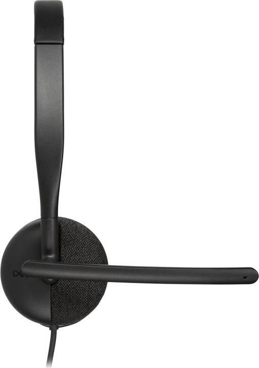Actual product image Dell WH3024 (Cable, USB-C)