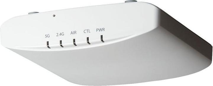 Actual product image Ruckus R320, dual band 802.11ac