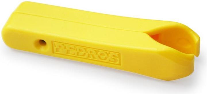 Produktbild Pedros Micro Lever Reifenheber 2er-Set