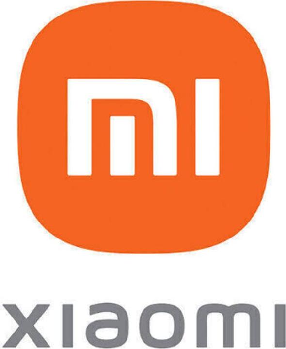 Actual product image Xiaomi Redmi Buds 6 Active (No noise cancelling, 6 h, Wireless)