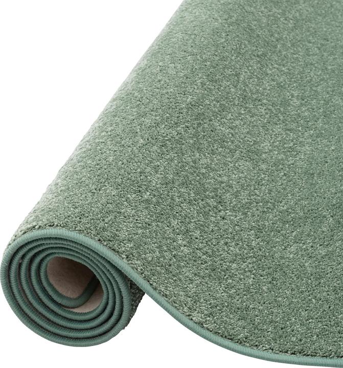 Image du produit Snapstyle Hochflor Langflor Teppich Läufer Cottage (100 x 200 cm)