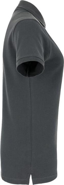 Produktbild Hakro Poloshirt Classic (M)