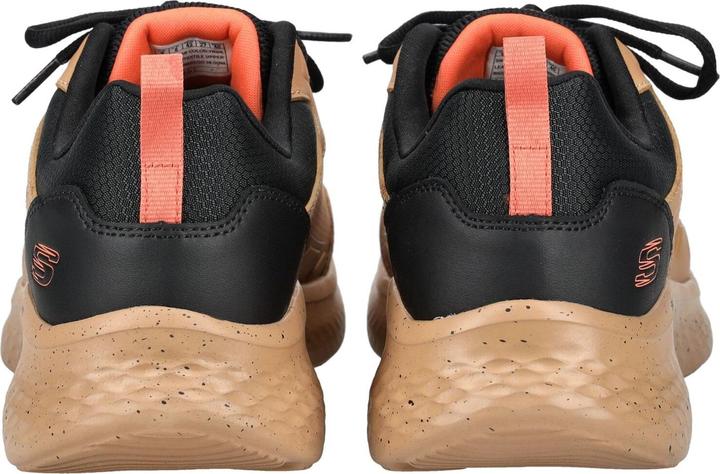 Image du produit Skechers Sneaker (43)