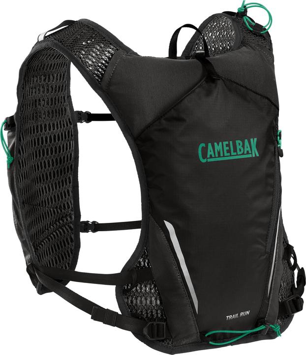 Camelbak Trail Run Weste