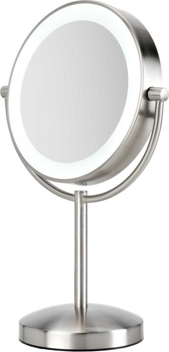 Immagine prodotto BaByliss Slimline (18 x 29,5 x 45 cm)