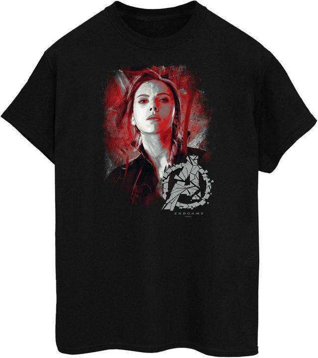 Image du produit Dick Smith - T-shirt - Homme (S)