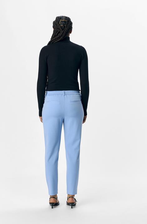Image du produit Object Pantalon OBJLISA (36)