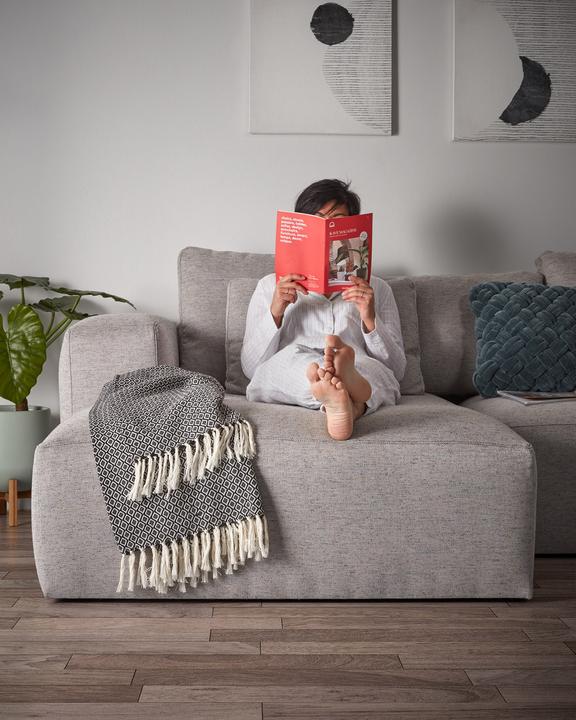 Image du produit Kave Home Denpasar (36 cm)
