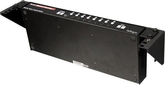 Actual product image StarTech RK219WALLV