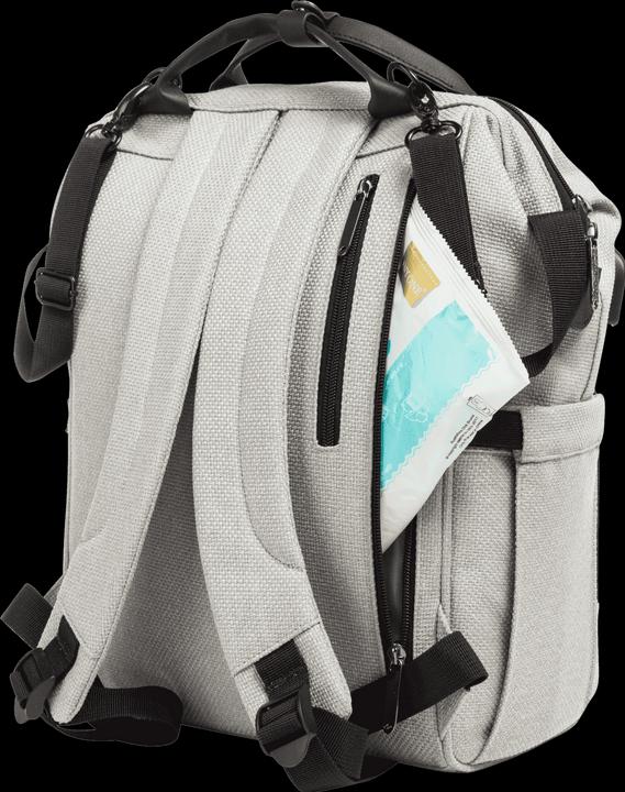 Produktbild Osann Backpack