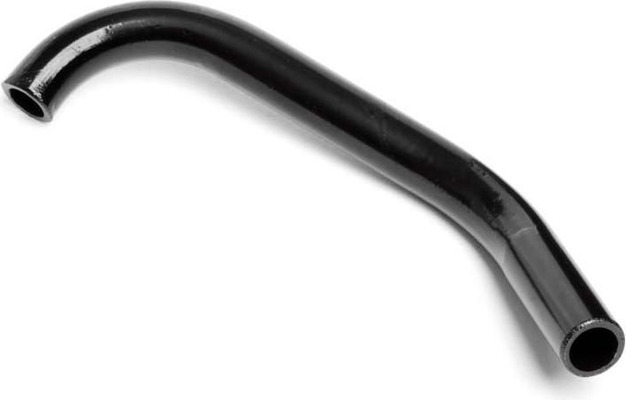 Image du produit HPI EXHAUST PIPE 8x75mm