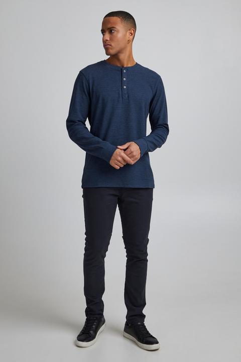 Actual product image Blend BHNATAN pants 20703472 (W42/L34)