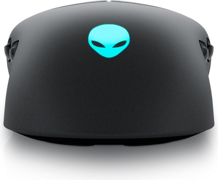 Immagine prodotto Dell Alienware AW720M (Senza fili, Cablato)