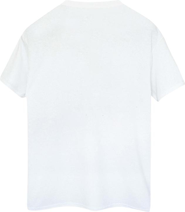 Produktbild TShirt Logo (M)